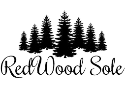 Redwood Sole