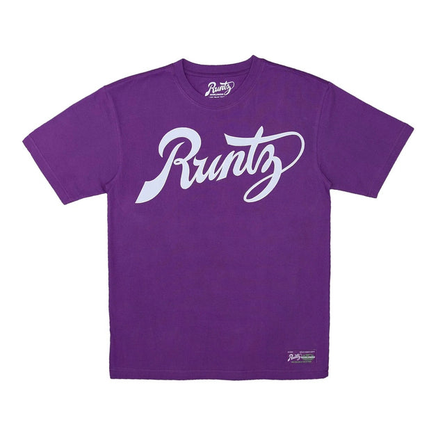 Runtz | Redwood Sole