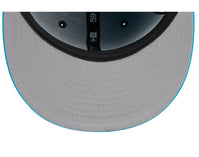 Load image into Gallery viewer, New Era San Francisco Giants 2024 All-Star Game 59FIFTY Fitted
