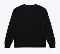 Load image into Gallery viewer, San Francisco 49ers Black Super Bowl XXIV Champions Sweatshirt
