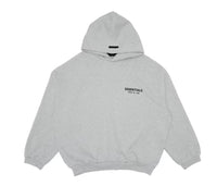 Load image into Gallery viewer, Fear of God Essentials Fleece Hoodie
