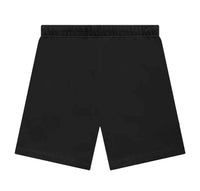 Load image into Gallery viewer, Fear of God Essentials Sweatshort Stretch Limo
