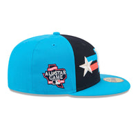 Load image into Gallery viewer, New Era Los Angeles Dodgers 2024 All-Star Game 59FIFTY Fitted
