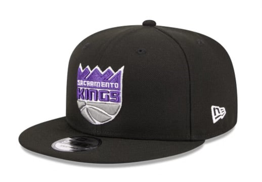 応援グッズ sacramento kings shadow vintage cap Sacramento Kings NBA Fan Cap, Hats for sale | eBay
