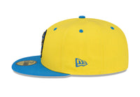 Load image into Gallery viewer, New Era Sacramento River Cats Copa de la Diversión 59FIFTY Fitted
