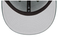 Load image into Gallery viewer, New Era 59FIFTY New York Mets 1986 World Series Side Patch Fitted
