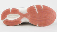 Load image into Gallery viewer, ASICS Gel-1130
