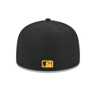 Load image into Gallery viewer, New Era Armed Forces Day 2024 New York Mets 59FIFTY Fitted
