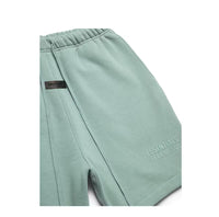 Load image into Gallery viewer, Fear of God Essentials Sweatshort Sycamore Shorts
