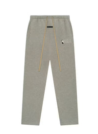 Load image into Gallery viewer, Fear of God Essentials NBA Relaxed Sweatpants
