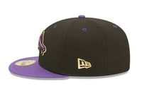 Load image into Gallery viewer, New Era Fresno Grizzlies Copa de la Diversión 59FIFTY Fitted
