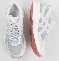 Load image into Gallery viewer, ASICS Gel-1130

