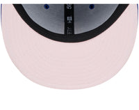 Load image into Gallery viewer, New Era New York Mets Mother’s Day 2024 59FIFTY Fitted
