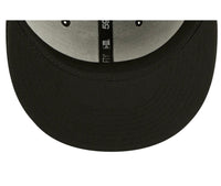 Load image into Gallery viewer, New Era Bradenton Marauders Authentic Collection 59FIFTY Fitted
