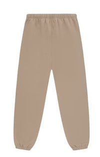 Load image into Gallery viewer, Fear of God Essentials Fleece Essential Sweatpants
