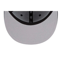 Load image into Gallery viewer, New Era 59FIFTY New York Yankees 2000 World Series Side Patch Fitted
