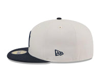 Load image into Gallery viewer, New Era New York Yankees Independence Day 2024 59FIFTY Fitted
