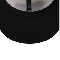 Load image into Gallery viewer, New Era Fresno Grizzlies Alternate Logo Authentic Collection 59FIFTY Fitted

