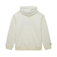 Load image into Gallery viewer, Mitchell &amp; Ness Heritage Fleece Hoodie Vintage Logo New York Yankees

