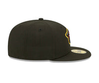 Load image into Gallery viewer, New Era Bradenton Marauders Authentic Collection 59FIFTY Fitted

