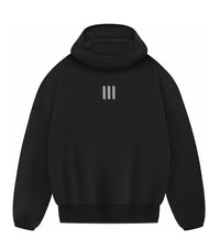 Load image into Gallery viewer, Adidas Fear of God Athletics Heavy Fleece Hoodie
