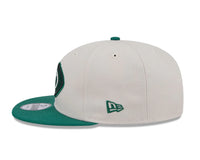 Load image into Gallery viewer, New Era New York Jets 2024 Historic Sideline 9FIFTY Snapback Hat
