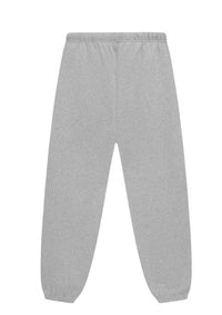Load image into Gallery viewer, Fear of God Essentials Fleece Essential Sweatpants
