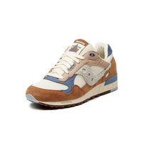 Load image into Gallery viewer, Saucony SHADOW 5000 PREMIUM
