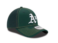 Load image into Gallery viewer, New Era NEO 39THIRTY Stretch Fit Athletics
