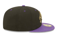 Load image into Gallery viewer, New Era Fresno Grizzlies Copa de la Diversión 59FIFTY Fitted
