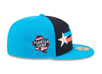 Load image into Gallery viewer, New Era San Francisco Giants 2024 All-Star Game 59FIFTY Fitted
