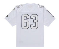Load image into Gallery viewer, Supreme Bones Football Jersey
