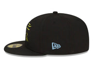 Load image into Gallery viewer, New Era Inland Empire 66ers Copa de la Diversión 59FIFTY Fitted
