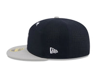 Load image into Gallery viewer, New Era New York Yankees 2025 All-Star Game Split Panel 59FIFTY Fitted Hat
