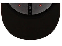 Load image into Gallery viewer, New Era Buffalo Bisons Theme Night 2024 MILB 59FIFTY Fitted
