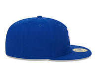 Load image into Gallery viewer, New Era New York Mets Mother’s Day 2024 59FIFTY Fitted
