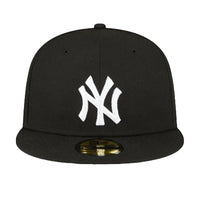 Load image into Gallery viewer, New Era 59FIFTY New York Yankees 2000 World Series Side Patch Fitted
