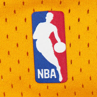 Load image into Gallery viewer, Mitchell &amp; Ness Swingman Kevin Durant Seattle Supersonics Alternate 2007-08 Jersey
