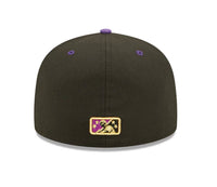 Load image into Gallery viewer, New Era Fresno Grizzlies Copa de la Diversión 59FIFTY Fitted
