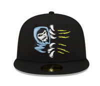 Load image into Gallery viewer, New Era Inland Empire 66ers Copa de la Diversión 59FIFTY Fitted
