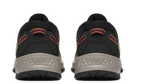 Load image into Gallery viewer, Saucony Grid Peak Purple/Orange
