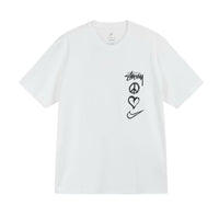 Load image into Gallery viewer, Nike x Stussy M NRG RA T-Shirt
