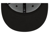 Load image into Gallery viewer, New Era Inland Empire 66ers Copa de la Diversión 59FIFTY Fitted
