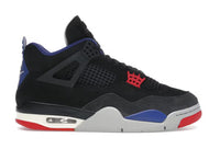 Load image into Gallery viewer, Jordan 4 Retro Rare Air (Gold Lettering)
