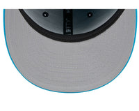 Load image into Gallery viewer, New Era Los Angeles Dodgers 2024 All-Star Game 59FIFTY Fitted
