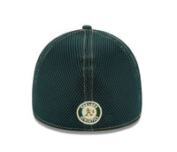 Load image into Gallery viewer, New Era NEO 39THIRTY Stretch Fit Athletics

