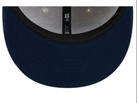 Load image into Gallery viewer, New Era New York Giants 2024 Historic Sideline 9FIFTY SnapBack Hat
