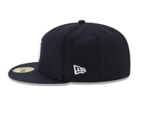 Load image into Gallery viewer, New Era New York Yankees Authentic Collection 59FIFTY Fitted
