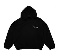 Load image into Gallery viewer, Fear of God Essentials Fleece Hoodie FW24
