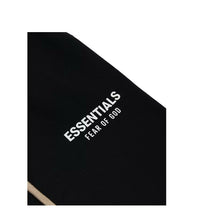 Load image into Gallery viewer, Fear of God Essentials Fleece Essential Sweatpants FW24
